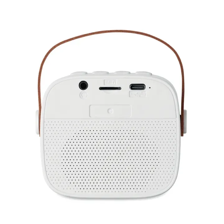 5W wireless speaker - MO2666 (MOCN#06)